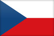 tschechien