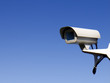 security camera