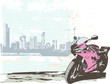 sport biciclete