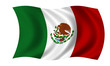 mexiko fahne mexico flag mexiko fahne mexico flag