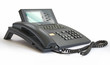 telefon