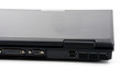 laptop computer
