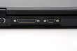 laptop computer