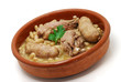 cassoulet 3
