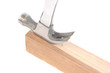 hammer