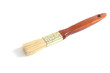 paintbrush