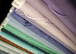 Photo: quilt fabric pastels quilt fabric pastels