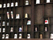 Photo: thimble collection thimble collection