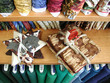 Photo: quilt blocks quilt blocks
