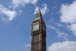 Photo: big ben * london * turmuhr big ben * london * turmuhr