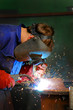 welding