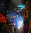 welding welding