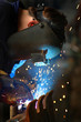 Foto: welding welding