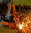 boilermaker
