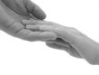 hand in hand 1