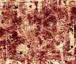 grunge background grunge background