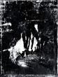 grunge background grunge background
