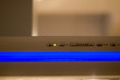 tech buttons blue ray light tech buttons blue ray light
