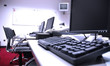 photo modern computer rooms photo modern computer rooms
