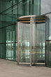revolving door revolving door