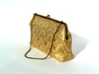 ladies' handbag for cosmetics
