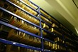 records file
