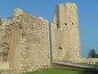 ruine