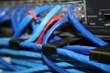 cabling