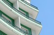 balcons