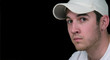 serious man serious man