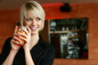 Foto: drink and smile drink and smile