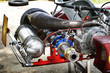 karting