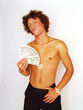 Photo: pimp1 pimp1