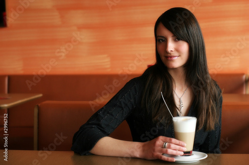 coffee break 3
