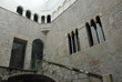arqui 9