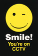 Photo: smile smile