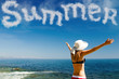 summer