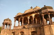 temple ruins temple ruins