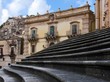 palazzo polara a modica palazzo polara a modica