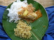 indisches essen