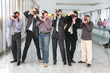 paparazzi 2