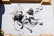 barock und seine details barock und seine details