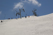 teleschiuri