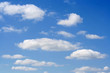 Photo: sky sky