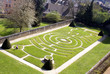 Quadro labyrinth Quadro labyrinth