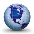 puzzle world puzzle world