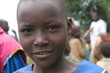 Foto: portrait d'enfant rwanda portrait d'enfant rwanda