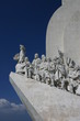 monument des decouvertes-lisbonne monument des decouvertes-lisbonne