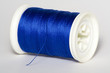 spool