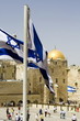 jerusalem